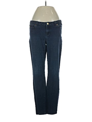 MICHAEL Michael Kors Jeans (view 1)