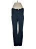 MICHAEL Michael Kors Tweed Blue Jeans Size 4 (petite) - photo 1