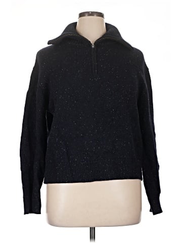 The North Face Pullover Sweater (view 1)