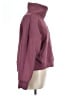 Calia Burgundy Pullover Sweater Size L - photo 4