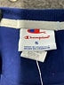 Champion Blue Active T-Shirt Size S - photo 7
