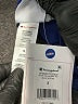 Champion Blue Active T-Shirt Size S - photo 8