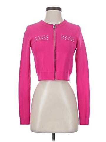 MICHAEL Michael Kors Jacket (view 1)