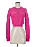 MICHAEL Michael Kors Pink Jacket Size XS - photo 1
