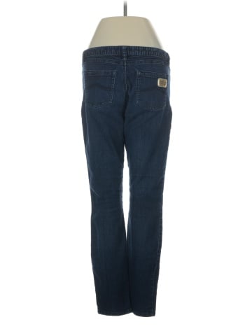 MICHAEL Michael Kors Jeans (view 2)
