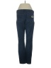 MICHAEL Michael Kors Tweed Blue Jeans Size 4 (petite) - photo 2