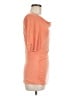 Royal Robbins Orange 3/4 Sleeve Top Size M - photo 4
