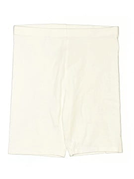 Forever 21 Athletic Shorts