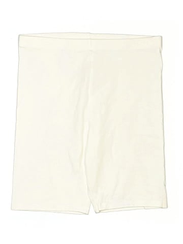 Forever 21 Athletic Shorts (view 1)