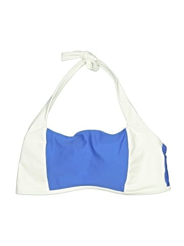 Old Navy Swimsuit Top (view 1)
