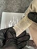 Eliza J Metallic Silver Cocktail Dress Size 2 - photo 8