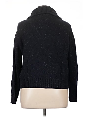The North Face Pullover Sweater (view 2)