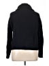 The North Face Black Pullover Sweater Size XL - photo 2