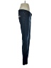 MICHAEL Michael Kors Tweed Blue Jeans Size 4 (petite) - photo 4