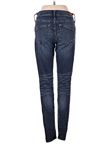 Express Jeans Jeans (view 2)