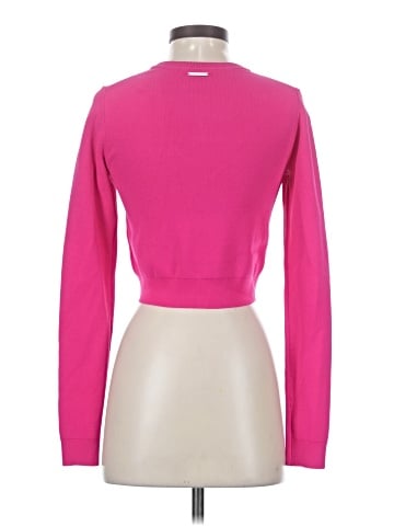 MICHAEL Michael Kors Jacket (view 2)