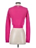 MICHAEL Michael Kors Pink Jacket Size XS - photo 2
