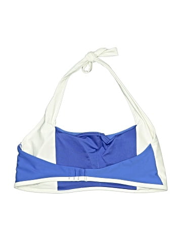 Old Navy Swimsuit Top (view 2)