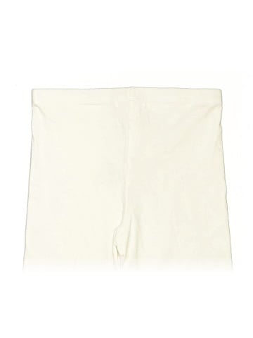 Forever 21 Athletic Shorts (view 2)