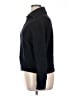 The North Face Black Pullover Sweater Size XL - photo 5