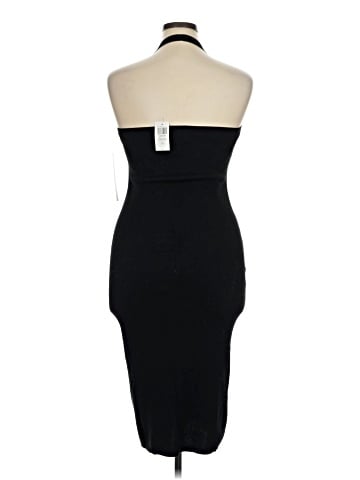 Madden Girl Cocktail Dress (view 2)