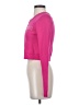 MICHAEL Michael Kors Pink Jacket Size XS - photo 5