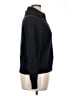 The North Face Black Pullover Sweater Size XL - photo 4