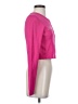 MICHAEL Michael Kors Pink Jacket Size XS - photo 4