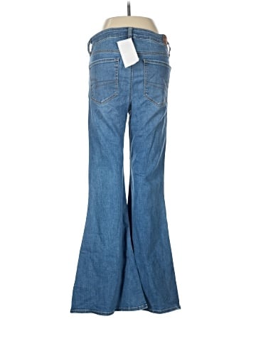 American Eagle Outfitters Jeans (view 2)