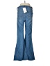 American Eagle Outfitters Blue Jeans Size 28 waist (estimated) - photo 2