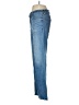 American Eagle Outfitters Blue Jeans Size 28 waist (estimated) - photo 5