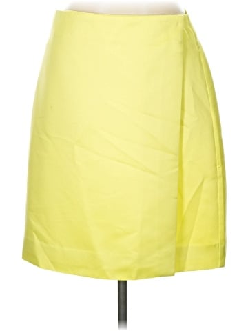 J.Crew Collection Casual Skirt (view 1)