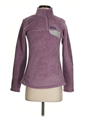 Patagonia Sweatshirt (view 1)