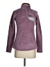 Patagonia 100% Polyester Purple Sweatshirt Size XS - photo 1
