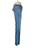 American Eagle Outfitters Blue Jeans Size 28 waist (estimated) - photo 4
