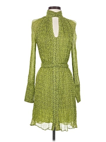 Country Road Cocktail Dress (view 1)