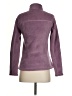 Patagonia 100% Polyester Purple Sweatshirt Size XS - photo 2