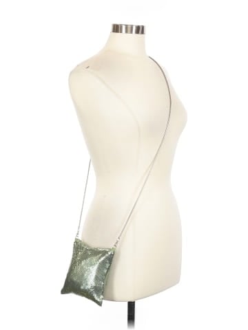Whiting & Davis Crossbody Bag (view 2)