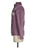 Patagonia 100% Polyester Purple Sweatshirt Size XS - photo 5