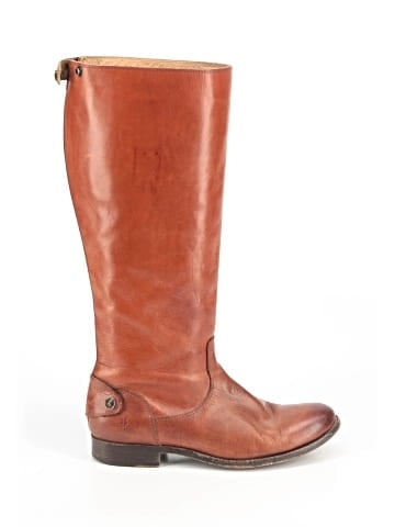 FRYE Boots (view 1)