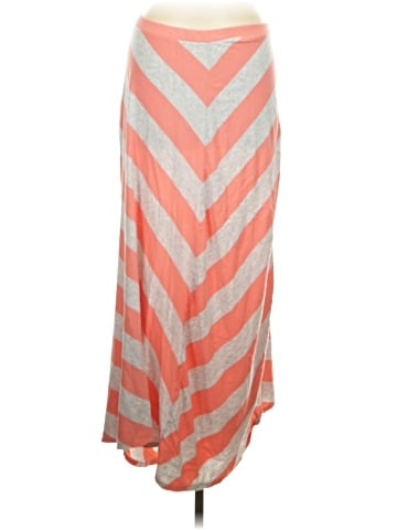 LC Lauren Conrad Casual Skirt (view 1)