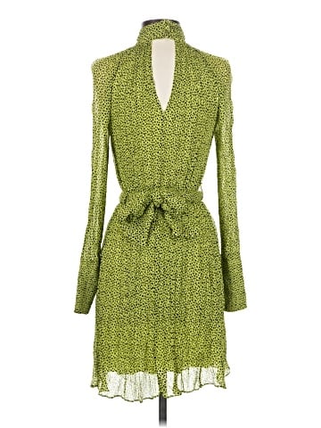 Country Road Cocktail Dress (view 2)