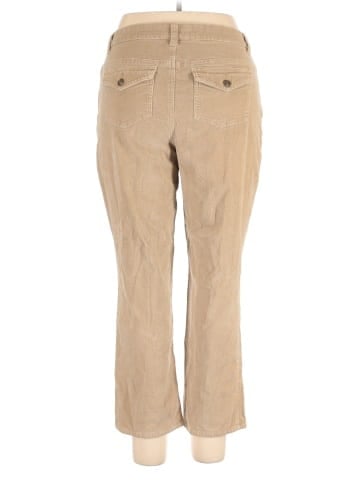 L.A. Blues Khakis (view 2)