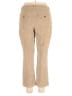 L.A. Blues Tan Khakis Size 16 - photo 2