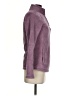Patagonia 100% Polyester Purple Sweatshirt Size XS - photo 4