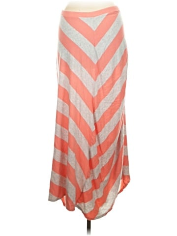 LC Lauren Conrad Casual Skirt (view 2)