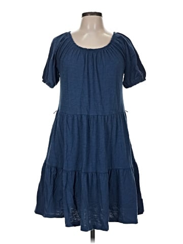 Gap Casual Dress (view 1)