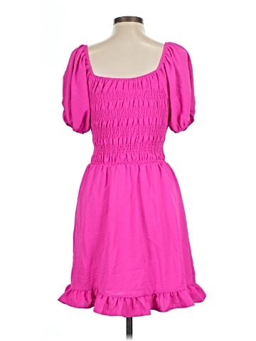 Liberty Love Cocktail Dress (view 2)