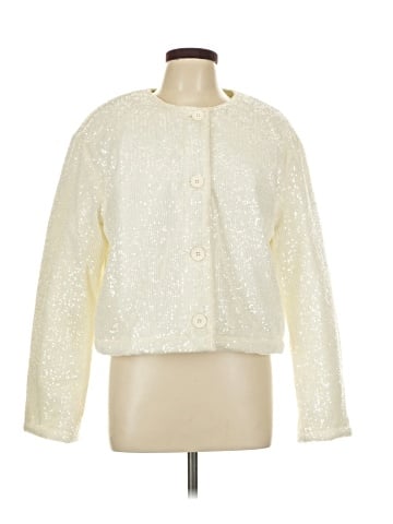 Steve Madden Jacket (view 1)