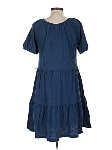 Gap Casual Dress (view 2)